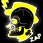 MrZap5's Trials logo