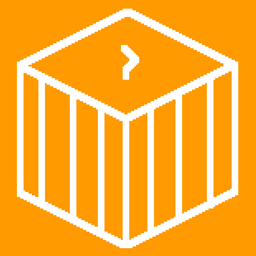 Pumpkincraft logo