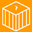 Pumpkincraft logo