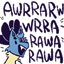 duende's avatar modpack logo