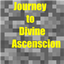 Journey to Divine Ascension logo