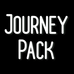 Journey Pack project image