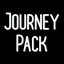Journey Pack logo