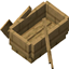 Boat Behavior Tweaks logo