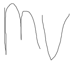 modville Server logo
