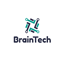 BrainTech logo