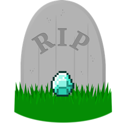 Player Drops project image