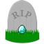 Player Drops logo