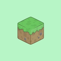 Pepi Pack logo