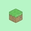 Pepi Pack logo