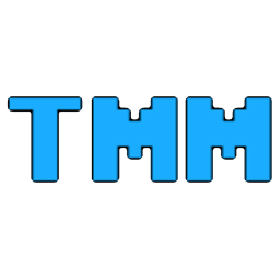 Tim's Modpack Manifesto project image