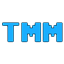 Tim's Modpack Manifesto logo