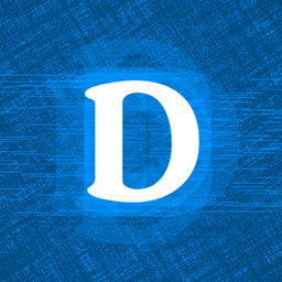 Descord MC logo