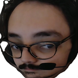 Richard's Modpack logo