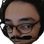 Richard's Modpack logo