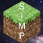 SiMP-Forge logo