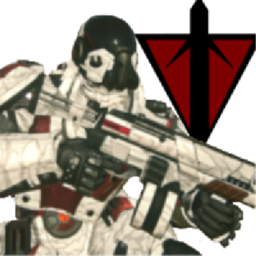 SlideMC logo