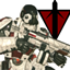 SlideMC logo