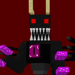 Pocotroa Mod logo