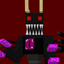 Pocotroa Mod logo