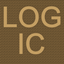 Logia [Forge] logo
