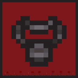 IslanaArmorAccessories 1.16x logo