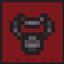 IslanaArmorAccessories 1.16x logo