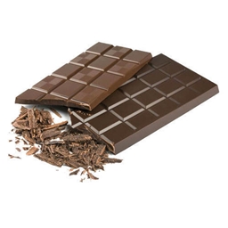 Chocolatefactorycraft project image