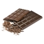 Chocolatefactorycraft logo