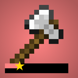 Paint's Durability Fixer logo
