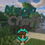 NagaCraft 2 logo