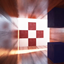 Experimental Realism logo