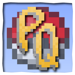 Pixel Quest project image