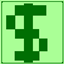 Bank Notes logo