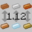 OreDictionaryConverter Updated logo