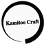 Kamitoo Craft logo