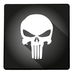 FOR DA BOYS logo