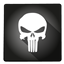 FOR DA BOYS logo