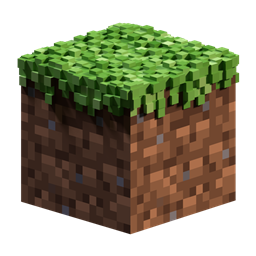 SurvivalF