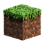 SurvivalF logo