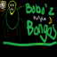 Bobo's Bundle Bonanza logo
