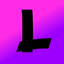 [Discontinued] Lumins logo