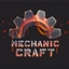 MechanicCraft logo