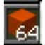 More ores and metals mod logo