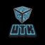 UTM-Ultimate Tech Modpack logo