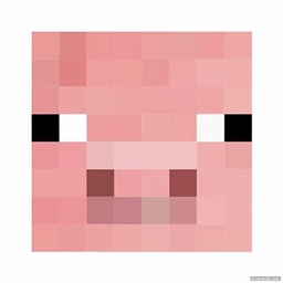 GroggyGo's world 2.0 logo