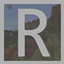Renzhe Modded logo