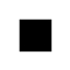 Exploration-tech  logo