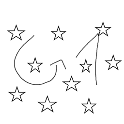 Modpack 2 von Geheimagent29 logo