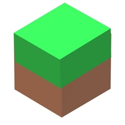 OurSomersetModpack logo